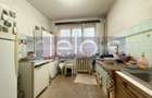 VÂNZARE 3 CAMERE | ZONA NICOLAE GRIGORESCU | ETAJ 1 - 7