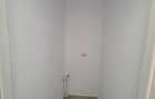 Baba Novac,1 0 minute metrou Dristor sau Piata Muncii, Sectia 12, 2 balcoane - 9