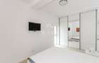 Apartament 3 camere cu boxa si parcare subterana, Parcul Sub Arini - 8