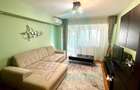3 camere | 3 min Metrou Piața Victoriei | Complet renovat - 1