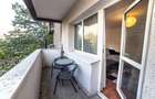 2 camere | Petfriendly | 10 Min Metrou Tudor Vladimirescu - 14