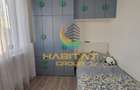 Duplex 3 Dormitoare, Mobilat Complet, Teren 168 mp - Berceni - 11