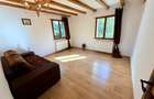Casa cu suflet - un vibe pe care il simti din prima - 15