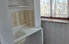 Apartament 3 camere - Navodari - 59.000 euro(Cod E12) - 10
