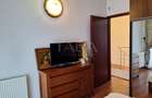 Duplex luminos cu grădină și terasă, ideal pentru familie - 14