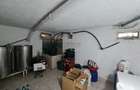 Vila 6 Camere - Domnesti - 36