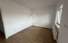 Apartament de vanzare 3 camere - White Residence - 6