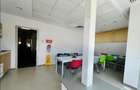 Bd. Mamaia, spatiu birouri 344 mp., cladire reprezentativa - 6