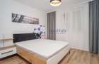 Ap 2 camere, renovat, mobilat, Copou - Codrescu - 3