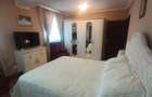 Casa de vanzare P+1, 200 mp, teren 421 mp, zona Ford - 11