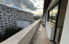Apartament 4 camere | Dorobanti | Floreasca | 106mp | Comision 0 - 9