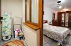 Apartament 2 camere | Parter | 63,4 mp | Cartier Tei - 12