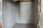 Spatiu comercial si casa de locuit in Mosnita Veche zona Tineret - 8