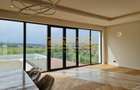 Vila premium in Borhanci, proiect exclusivist - 4