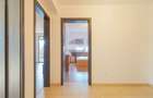 Apartament 3 camere 2 bai | Splendor by Urban Invest | Zona Tractorul - 14