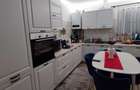 Penthouse cu priveliste, 4 camere 120 mp terasa 80 mp, ansamblu privat!