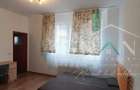 Apartament o camera | Parcare Privata | Zorilor - 5
