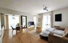 Apartament 3  camere  Calea Victoriei - 1