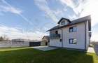 Casa premium la cheie - Mărăcineni – Argeselu ! - 15