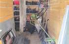 Calea Odoreului | Casa cu 4 camere - Teren 288 m² | <5 minute de centrul Să - 30
