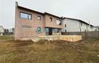 Royal Imobiliare - Vanzare vila in zona Strejnicu - 2