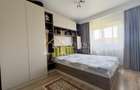 Renovat integral, disponibil imediat. Etaj intermediar. Langa prospero. - 13