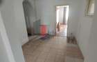 Vânzare apartament decomandat 2 camere - Metrou Lujerului - 1