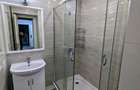 Apartament cu 2 camere de inchiriat in zona Sagului - 4