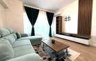 PRIMA INCHIRIERE - Copou 2 camere/ Royal Town-5 minute de Agronomie! - 1