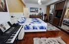 PENTHOUSE LUX - LOCATIE EXCELENTA -VIEW SUPERB - TERASA AMENAJATA 300 MP - 50
