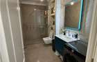 Apartament 3 camere | Baneasa-Aviatiei - 6