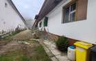 Casa 4 camere libera la vanzare GHIMBAV - 1