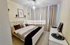 Pipera | Onix Park | Bloc 2023 | Parcare - 6