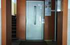 Apartament 3 camere - Metrou 1Mai/Calea Grivitei - 13