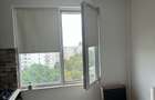 AP. 3 CAMERE-COLENTINA,REABILITAT, BUCATARIE INCHISA,MOBILAT, COMIS 0% - 4