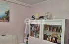 De vânzare apartament 2 camere decomandate, 60 m2, str.Ferdinand, Jud Constanta - 2
