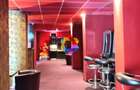 Spatiu comercial - 170 mp cu vad - 1