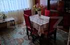 Vand casa in Oradea, intr-o zona linistita, aproape de parc - 1