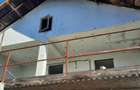 Casa cu teren de 300mp Sat Cocani , Com Crevedia , Judetul Dambovita - 2