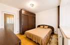 Apartament cu 2 camere de închiriat | Podgoria