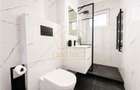 COM 0% Duplex cu 3 camere, teren 537 mp si anexa 60mp | Dumbravita - 25