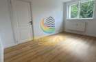 Metrou Apartament 3 camere Renovat Plaza Mall Bloc Reabilitat - 5