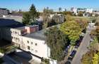 Domenii Business Park, Domenii - comision 0%, reprezentam proprietarul! - 3