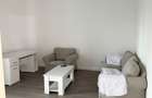 Apartament 2 camere | Theodor Pallady | Metrou 2 minute | OPORTUNITATE - 5