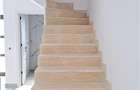 Casa Duplex Valea Lupului,4 camere,BECI,Incalz pard - 9