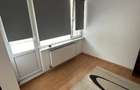 Apartament 3 Camere Arcul de Triumf | Parcare | Spatiu de Birou - 5
