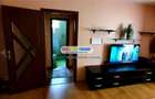 Drumul Taberei Raul Doamnei apartament 2 camere de inchiriat - 7