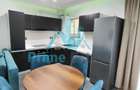 Apartament ultrafinisat la cheie cu parcare - 5