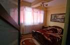 Vila D+P+2+3 retras - zona Campus - 980.000 euro (Cod E8+E12) - 8