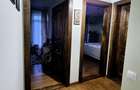  Apartament 4 camere  104 mp  in Manastur imobil nou  - 10